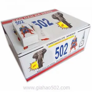 Sản phẩm 1 2 300x300 — Công Ty TNHH TM SX DV Gia Hào 502 — MST 0312132594