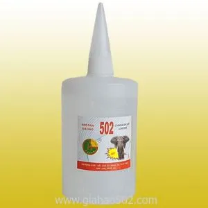 Sản phẩm 1 3 300x300 — Công Ty TNHH TM SX DV Gia Hào 502 — MST 0312132594