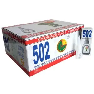 Sản phẩm 502big 1 300x300 — Công Ty TNHH TM SX DV Gia Hào 502 — MST 0312132594