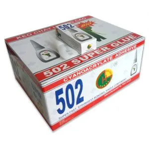 Sản phẩm 502big 300x300 — Công Ty TNHH TM SX DV Gia Hào 502 — MST 0312132594