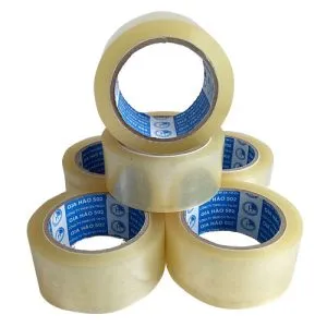 Sản phẩm bangkeo 300x300 — Công Ty TNHH TM SX DV Gia Hào 502 — MST 0312132594