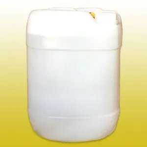 Sản phẩm cn thung 300x300 — Công Ty TNHH TM SX DV Gia Hào 502 — MST 0312132594
