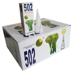 Sản phẩm glue 1 300x300 — Công Ty TNHH TM SX DV Gia Hào 502 — MST 0312132594