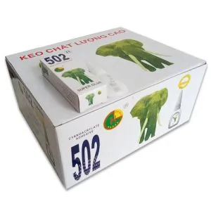Sản phẩm glue 300x300 — Công Ty TNHH TM SX DV Gia Hào 502 — MST 0312132594