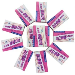 Sản phẩm luoilam 300x300 — Công Ty TNHH TM SX DV Gia Hào 502 — MST 0312132594