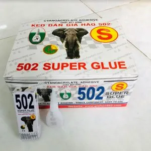 Sản phẩm s 300x300 — Công Ty TNHH TM SX DV Gia Hào 502 — MST 0312132594