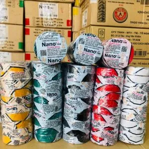 Sản phẩm 1 2 300x300 — Công Ty TNHH TM SX DV Gia Hào 502 — MST 0312132594