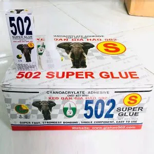 Sản phẩm 2 300x300 — Công Ty TNHH TM SX DV Gia Hào 502 — MST 0312132594