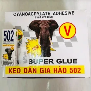 Sản phẩm v1 300x300 — Công Ty TNHH TM SX DV Gia Hào 502 — MST 0312132594