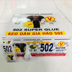 Sản phẩm v2 300x300 — Công Ty TNHH TM SX DV Gia Hào 502 — MST 0312132594