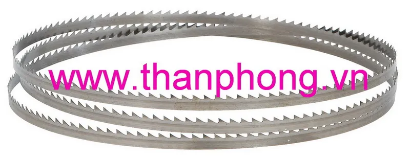 Sản phẩm slide luoi cua long 8256 — Công Ty TNHH SX TM Thần Phong — MST 0312133069