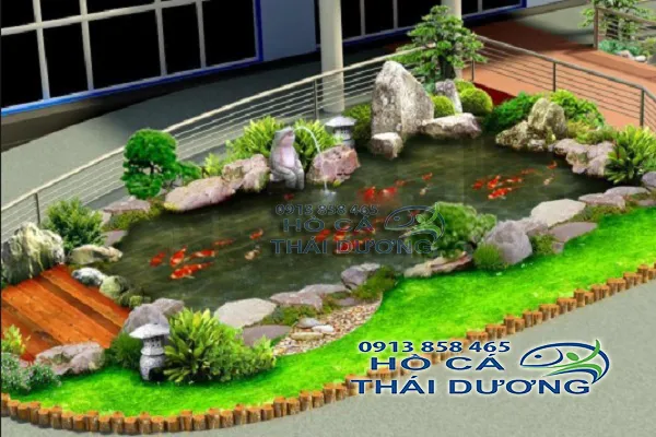 Sản phẩm cai_tao_loc_ho_ca_koi_chuyen_nghiep_tai_tphcm — Công Ty TNHH Sản Xuất Thương Mại Cá Kiểng Thái Dương — MST 0312134792
