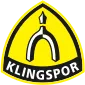 Logo Công Ty TNHH Klingspor Việt Nam