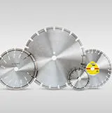 Sản phẩm Sortiment_Diamanttrennscheiben_160x161 — Công Ty TNHH Klingspor Việt Nam — MST 0312135186