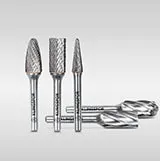 Sản phẩm Sortiment_Hartmetallfraeser_160x161 — Công Ty TNHH Klingspor Việt Nam — MST 0312135186