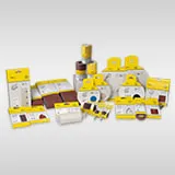 Sản phẩm Sortiment_SB Sortiment_160x161 — Công Ty TNHH Klingspor Việt Nam — MST 0312135186