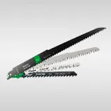 Sản phẩm Sortiment_Saegeblaetter_160x161 — Công Ty TNHH Klingspor Việt Nam — MST 0312135186