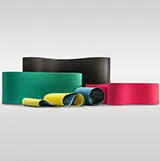 Sản phẩm Sortiment_Schleifbaender_160x161 — Công Ty TNHH Klingspor Việt Nam — MST 0312135186