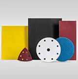 Sản phẩm Sortiment_Schleifblaetter_160x161 — Công Ty TNHH Klingspor Việt Nam — MST 0312135186