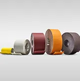 Sản phẩm Sortiment_Schleifrollen_160x161 — Công Ty TNHH Klingspor Việt Nam — MST 0312135186