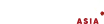 Công Ty TNHH Alchemy Asia logo
