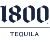 Sản phẩm 1800 tequila 100x84 — Công Ty TNHH Alchemy Asia — MST 0312136052