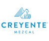 Sản phẩm 2c17e6116063967.Y3JvcCwxNjIzLDEyNzAsMTYsMA 100x84 — Công Ty TNHH Alchemy Asia — MST 0312136052