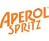 Sản phẩm aperol spritz 100x84 — Công Ty TNHH Alchemy Asia — MST 0312136052