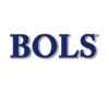 Sản phẩm BoLS 01 100x84 — Công Ty TNHH Alchemy Asia — MST 0312136052