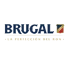 Sản phẩm brugal 01 100x84 — Công Ty TNHH Alchemy Asia — MST 0312136052