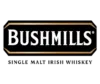 Sản phẩm bushmills 01 100x84 — Công Ty TNHH Alchemy Asia — MST 0312136052