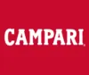 Sản phẩm campari 01 100x84 — Công Ty TNHH Alchemy Asia — MST 0312136052