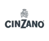 Sản phẩm cinzano 100x84 — Công Ty TNHH Alchemy Asia — MST 0312136052