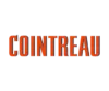 Sản phẩm cointreau 01 100x84 — Công Ty TNHH Alchemy Asia — MST 0312136052