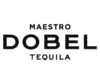 Sản phẩm dobel 01 100x84 — Công Ty TNHH Alchemy Asia — MST 0312136052