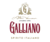 Sản phẩm galliano 01 100x84 — Công Ty TNHH Alchemy Asia — MST 0312136052