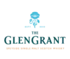 Sản phẩm glengrant 01 100x84 — Công Ty TNHH Alchemy Asia — MST 0312136052