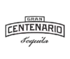 Sản phẩm gran centenario 01 100x84 — Công Ty TNHH Alchemy Asia — MST 0312136052