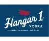 Sản phẩm hangar 1 01 100x84 — Công Ty TNHH Alchemy Asia — MST 0312136052