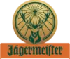 Sản phẩm jagermeister 01 100x84 — Công Ty TNHH Alchemy Asia — MST 0312136052