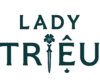 Sản phẩm Lady Trieu 100x84 — Công Ty TNHH Alchemy Asia — MST 0312136052
