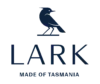 Sản phẩm lark whisky 01 100x84 — Công Ty TNHH Alchemy Asia — MST 0312136052