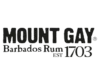 Sản phẩm mount gay 01 100x84 — Công Ty TNHH Alchemy Asia — MST 0312136052