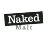 Sản phẩm Naked Malt 100x84 — Công Ty TNHH Alchemy Asia — MST 0312136052
