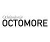 Sản phẩm octomore_666_m 100x84 — Công Ty TNHH Alchemy Asia — MST 0312136052