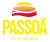 Sản phẩm passoa 01 100x84 — Công Ty TNHH Alchemy Asia — MST 0312136052