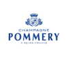 Sản phẩm pommery 01 100x84 — Công Ty TNHH Alchemy Asia — MST 0312136052