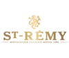 Sản phẩm st remy 01 100x84 — Công Ty TNHH Alchemy Asia — MST 0312136052