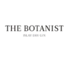 Sản phẩm The botanist 01 100x84 — Công Ty TNHH Alchemy Asia — MST 0312136052