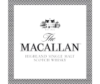 Sản phẩm the macallan 01 100x84 — Công Ty TNHH Alchemy Asia — MST 0312136052